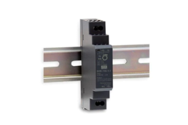 DDR-15L-12